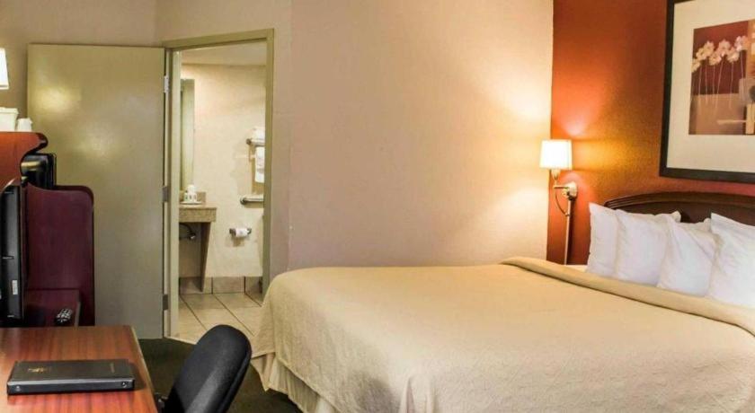 Quality Roanoke Near Gaston Roanoke Rapids