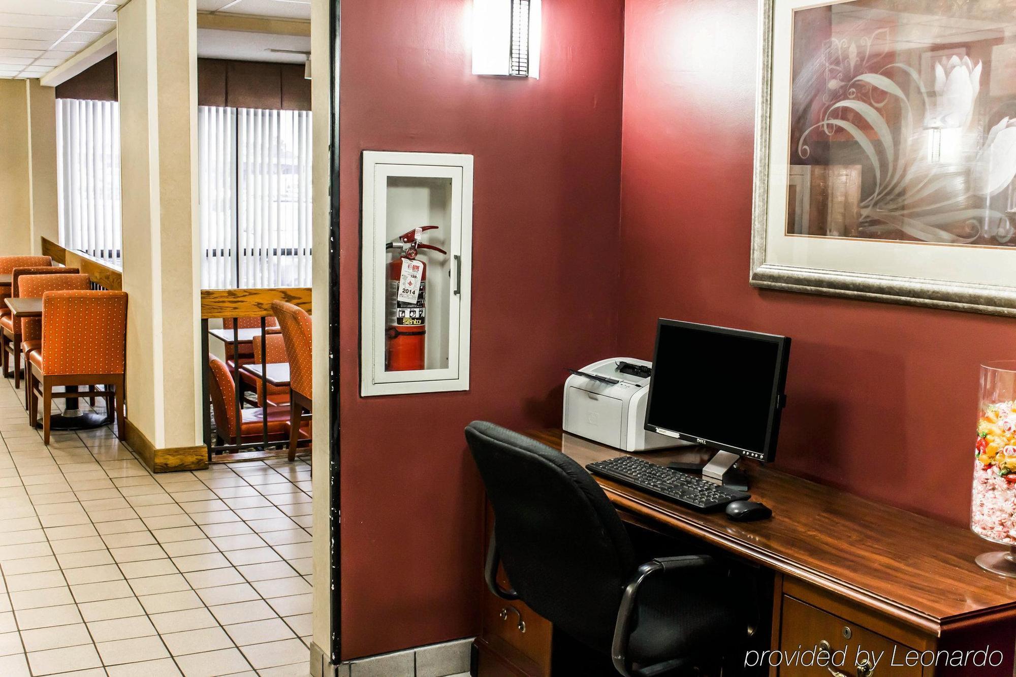 Quality Roanoke Near Lake Gaston